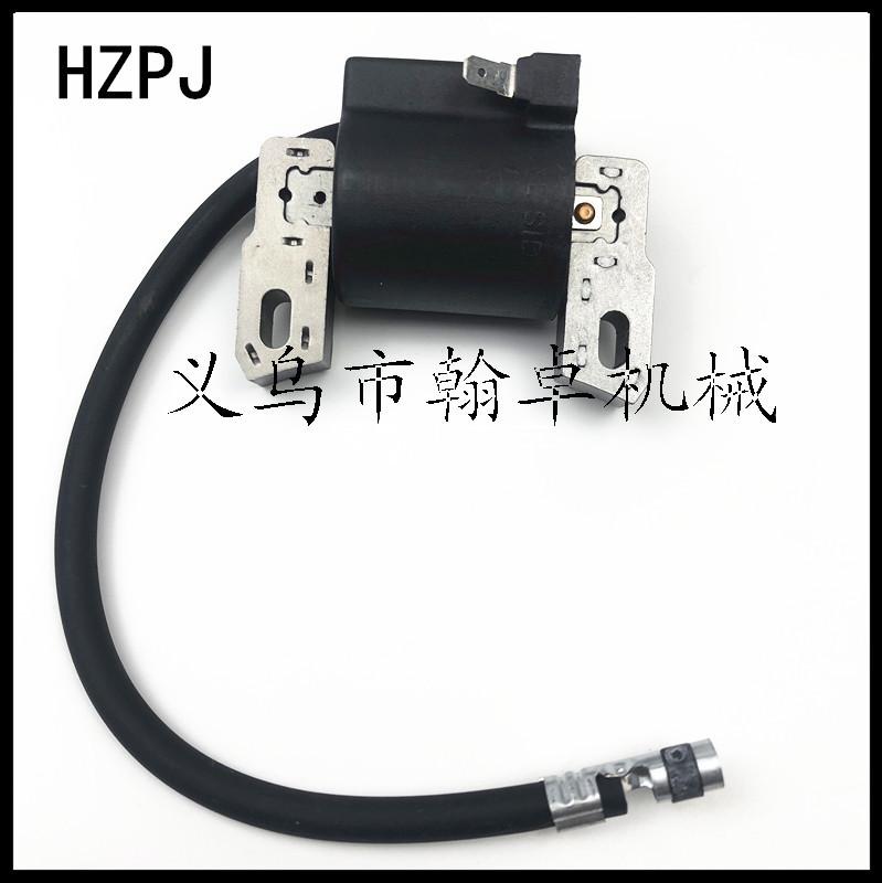 D054ED7AB667D54C1838CEDCD7B0D2