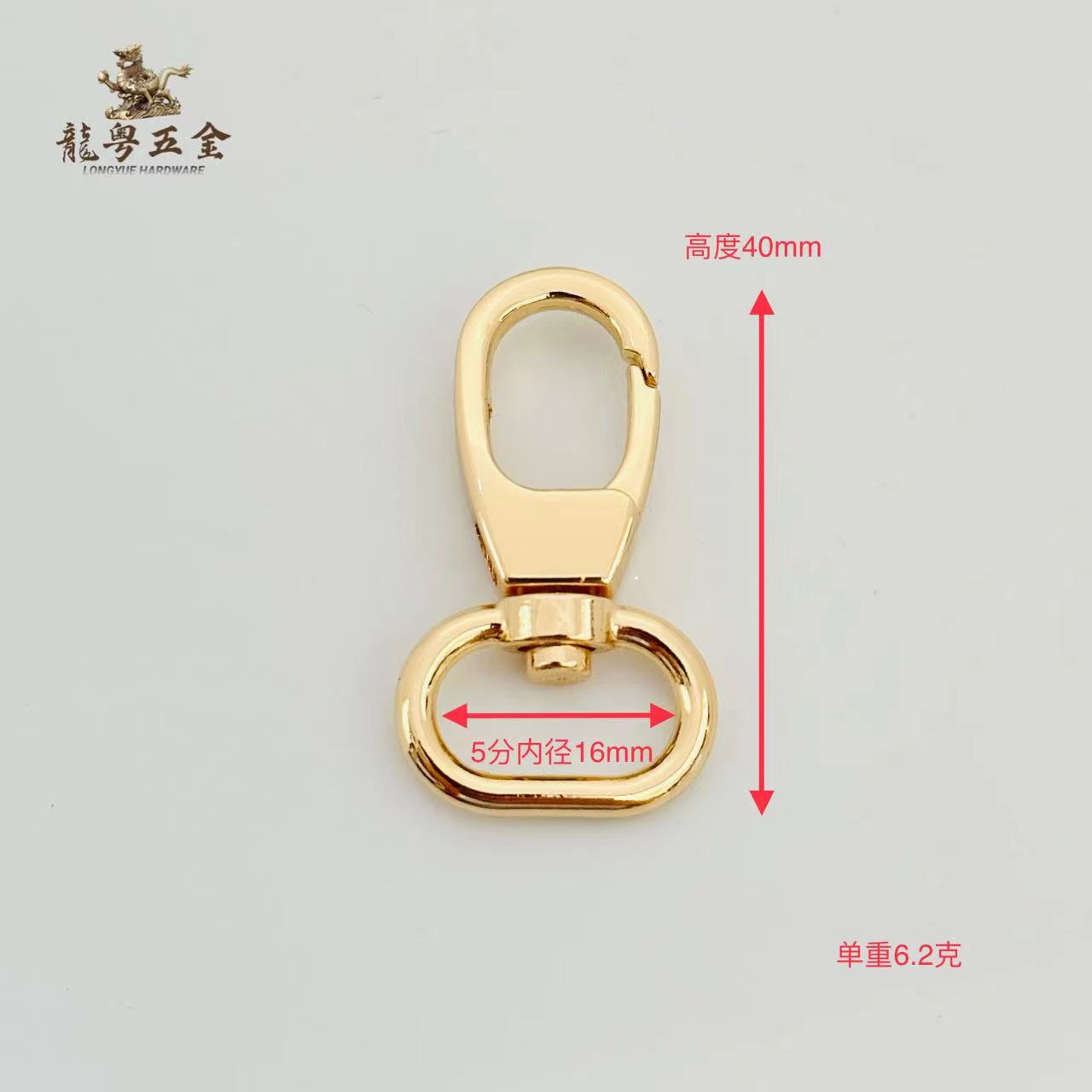 微信图片_20250422182435