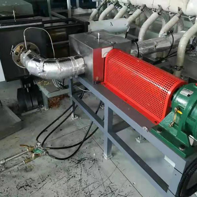 ab18626a-4d15-4d81-9544-ac84c7