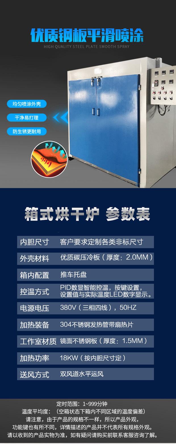 微信图片_20200425085735
