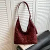Bolsa transfronteiriça grande com estilo descontraído, bolsa de ombro com estampa de leopardo 2026, mochila escolar para estudantes, bolsa tote versátil e bolsa de ombro