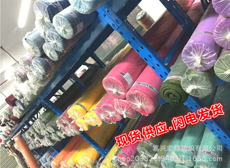 1172305_meitu_2