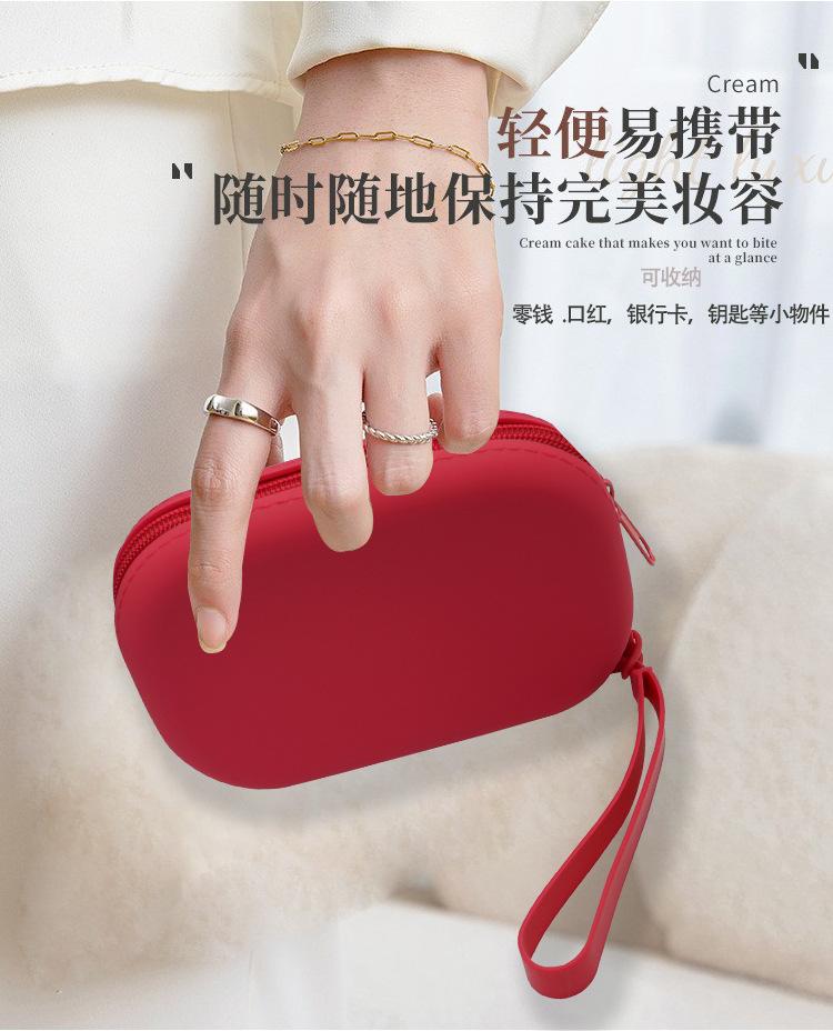详情页_08.jpg