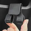Gancho para Acessórios de Motocicleta, Gancho para Caixa de Armazenamento de Veículo Elétrico, Modificação de Gancho Duplo, Gancho de Pendurar para Armazenamento, Multifuncional, Carga Super Forte