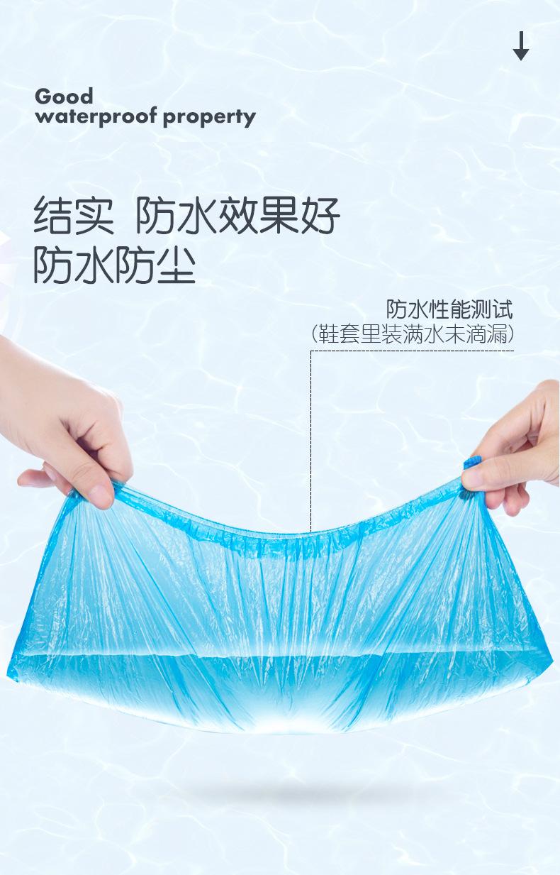 O1CN01DSBcfg1l6hmex0WKN_!!7046