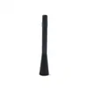 Antena Corta de Aleación de Aluminio de Colores para Coche, Antena de Modificación para Coche, Accesorios de Antena Receptora de Aleación de Aluminio en Stock