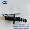 31470-60371 Es Adecuado para Cilindro Esclavo de Embrague Toyota Land Cruiser Hrs