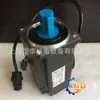 Mercancía original genuina ECMA-C20401ES Delta servomotor serie A2 100W servo driver
