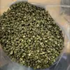 Pimienta Verde en Grano, Pimienta Extra Picante en Grano, Pimienta de Sichuan Suelta, Pimienta de Hanyuan en Grano, Pimienta Verde Seca en Grano, Polvo de Pimienta Verde, Especias, Condimentos, Pimienta de Sichuan