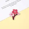 Adesivos de tecido com bordado de flores acessórios decorativos para roupas Pequenas Margaridas Adesivos de bordado DIY Patch adesivo fabricantes atacado