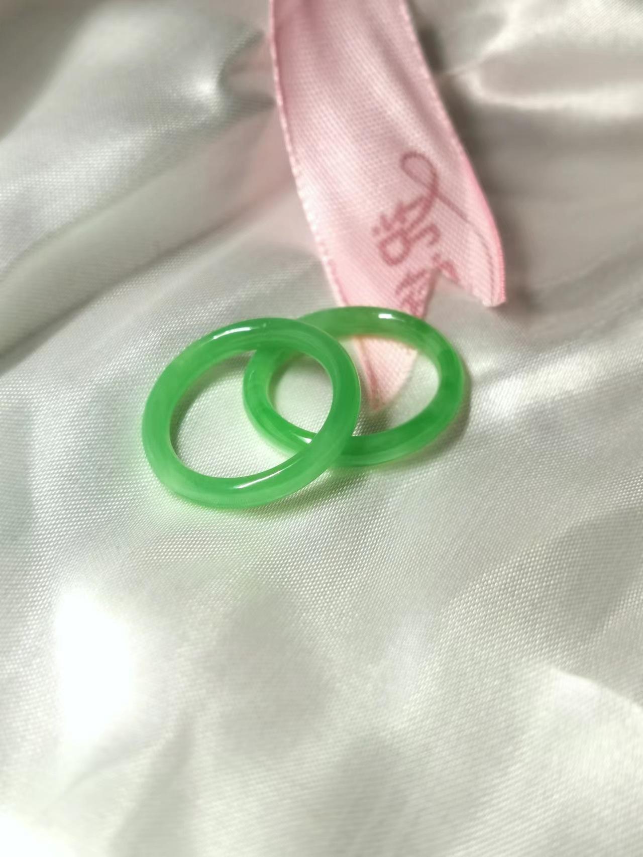 微信图片_20220610221724