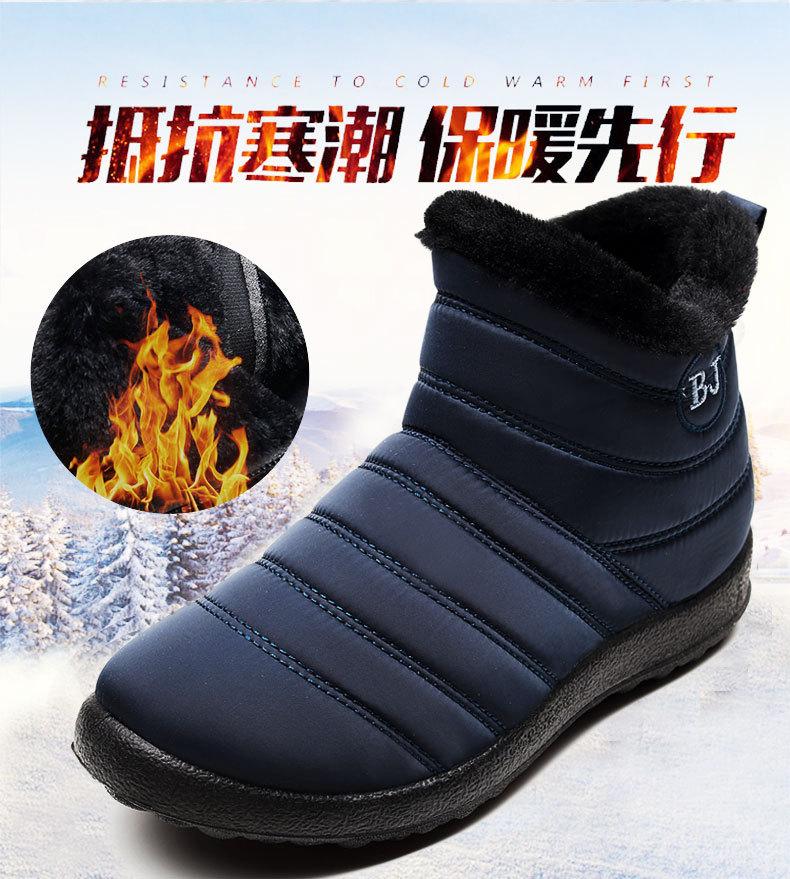 详情_02