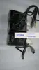 Motor Servo Yaskawa Sgmph-01Aae4C