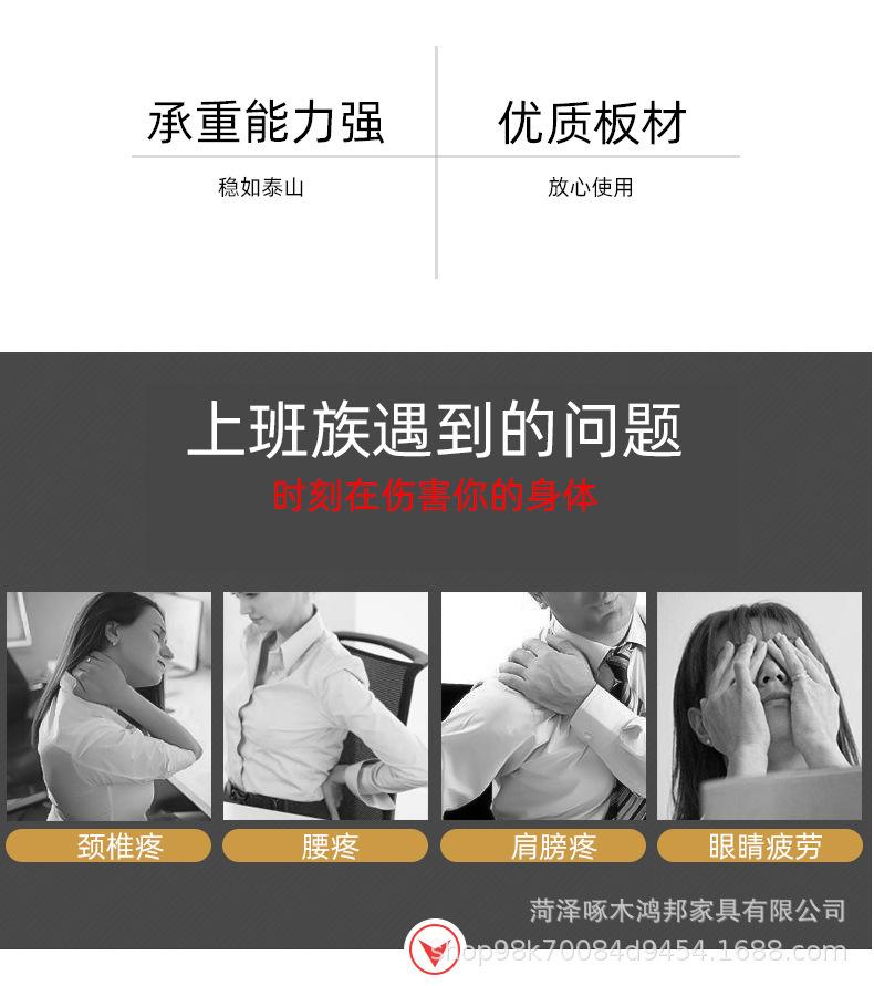 详情图片_02.jpg
