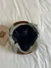 2026 Nova Bolsa Tote de Lona Simples Japonesa para Mulheres, Grande Capacidade, Para o Trabalho, Bolsa de Ombro, Bolsa de Mão para Estudantes
