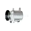 0008303601 Es Adecuado para Compresor de Aire Acondicionado Mercedes-Benz, Compresor de Refrigerante A0008303601