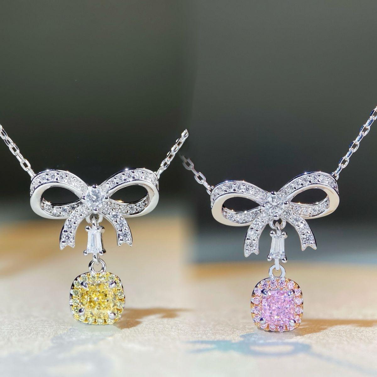 IMG_2885(20240410-122330)