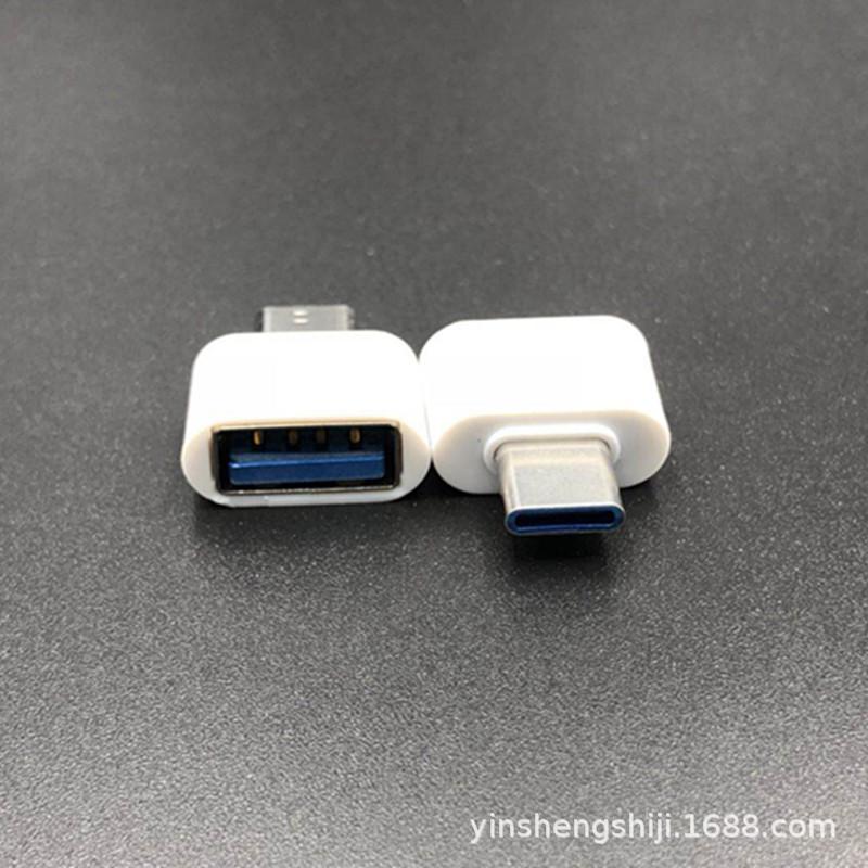 微信图片_20200809180404_副本