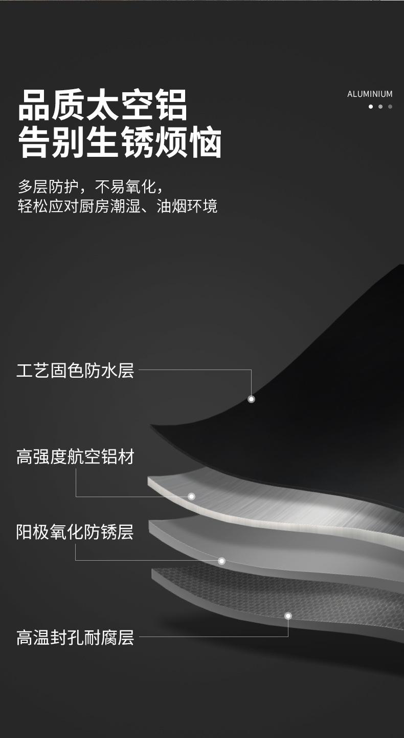复制_免打孔厨房多功能墙上置物架调味料架子收纳.jpg