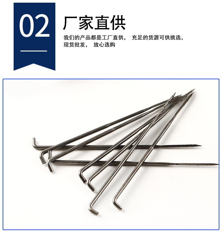 详情模板_05.jpg