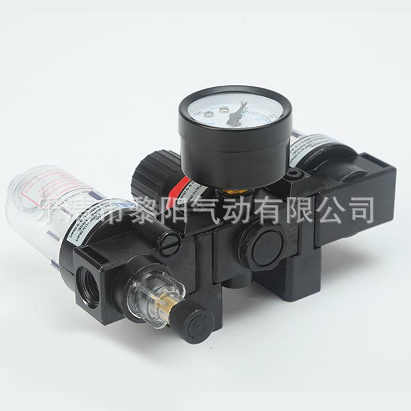226A0207-mz