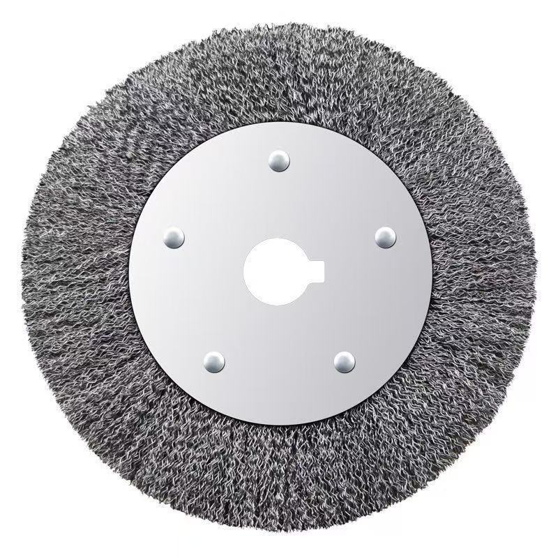 74121bfe9ea56351d3d58d5964e06f