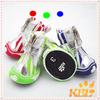 Fábrica de Produtos para Animais de Estimação Jintang Beile Fornece Novos Sapatos Casuais de Outono e Inverno para Animais de Estimação, Sapatos Macios para Cães