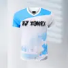 Nuevos Uniformes de Bádminton de Manga Corta para Hombres y Mujeres Uniformes de Tenis Uniformes de Competición Uniformes de Voleibol Ropa Deportiva para Estudiantes y Niños Secado Rápido 3931