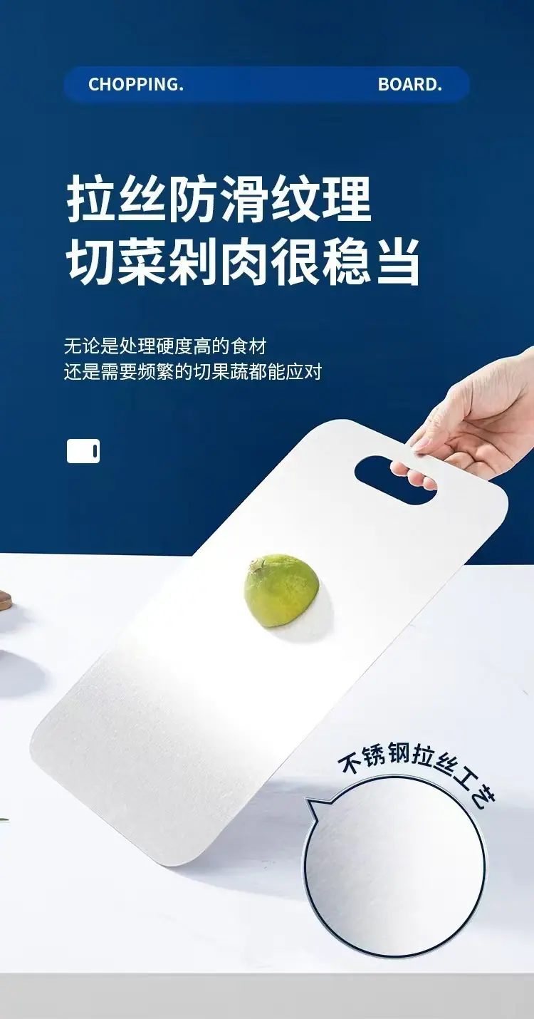 微信图片_20251221210523_136_8.jpg