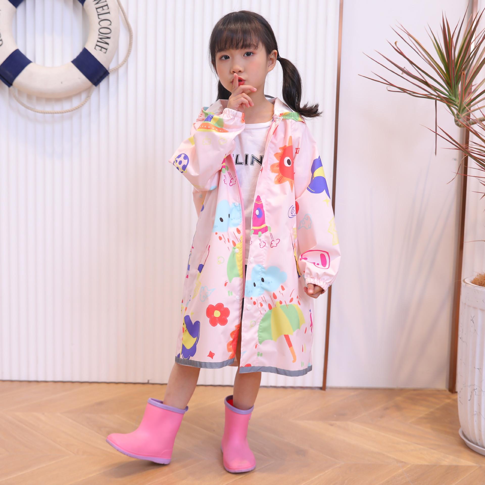 3V9A6331_副本.jpg