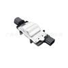 1137328464 Bg1Z8B658A Controlador de Ventoinha 1137328464