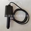 Hebilla de ojo sin carga Siemens, brida de ojo eléctrica, ojo eléctrico QRI2B2.B180B