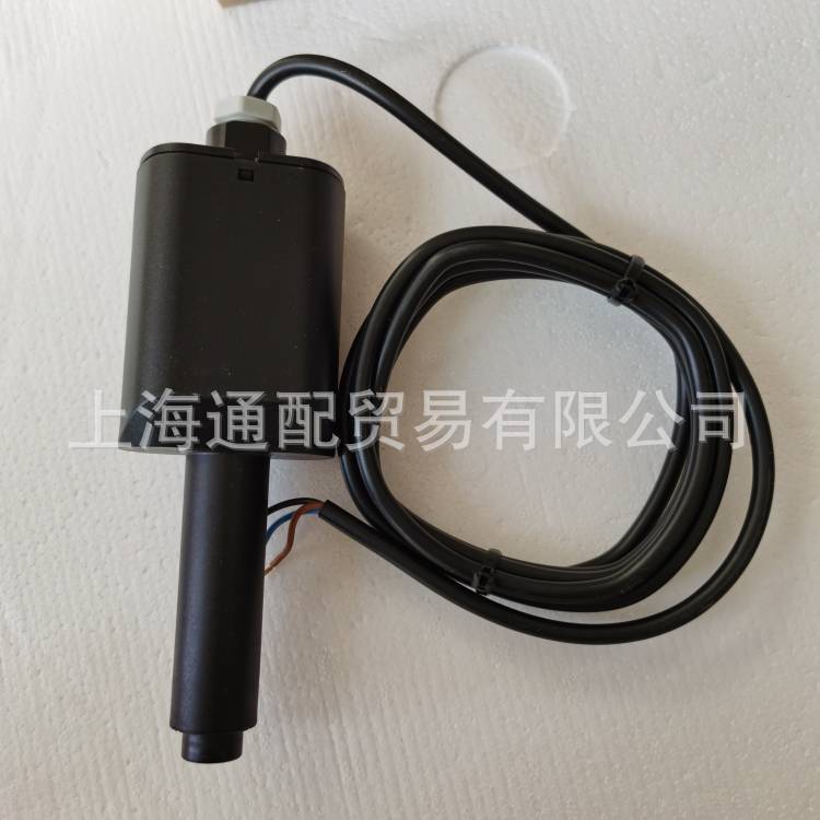 QRI2A2.B180B电眼1