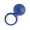 Tapa del Depósito de Líquido 643235 643238 Adecuada para Peugeot 307308Rczc4307Cc307Sw