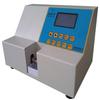 Analisador de Dureza de Medicamentos St220 Testador de Dureza de Comprimidos Testador de Dureza de Comprimidos Efervescentes Fornecido pelo Fabricante Shengtai