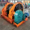 Suministros del Fabricante Polipasto para Pozo Minero de 10 Toneladas Jz-10/600 Estabilizador Minero