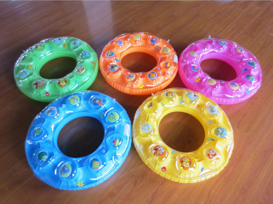 微信图片_20170525155103