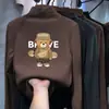 Ropa para niños, ropa interior térmica para niños, capa base con forro polar, nueva colección otoño/invierno 2026, camiseta estampada para niños mayores