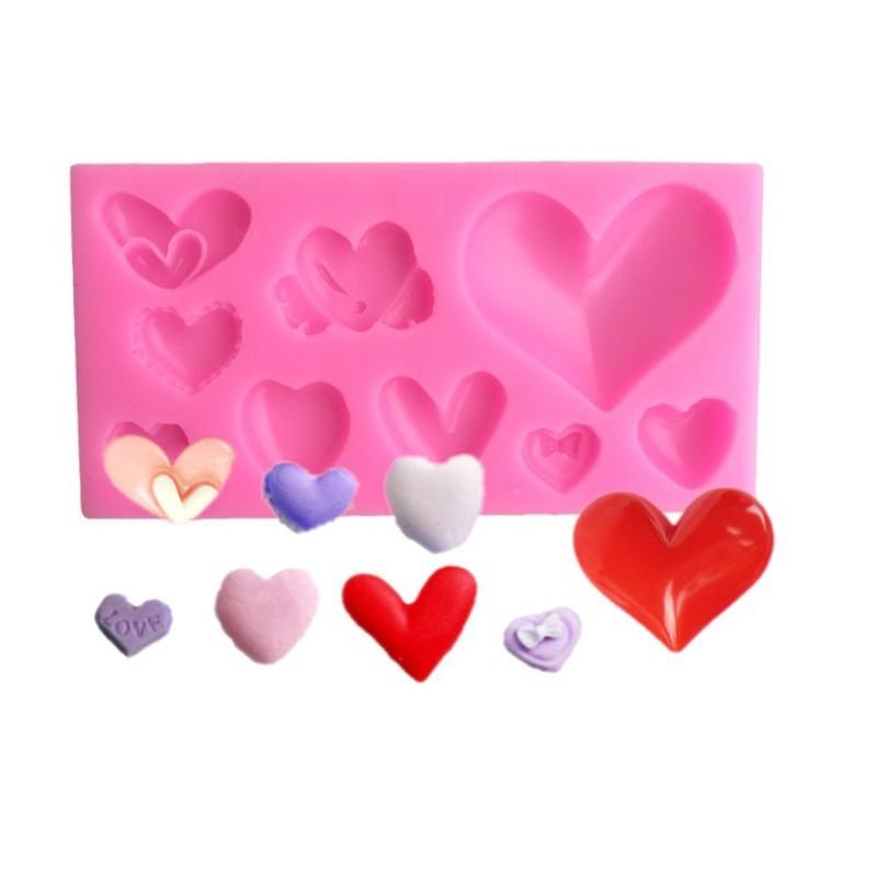 O1CN01tgQdtF1h0yaur3082_!!1011