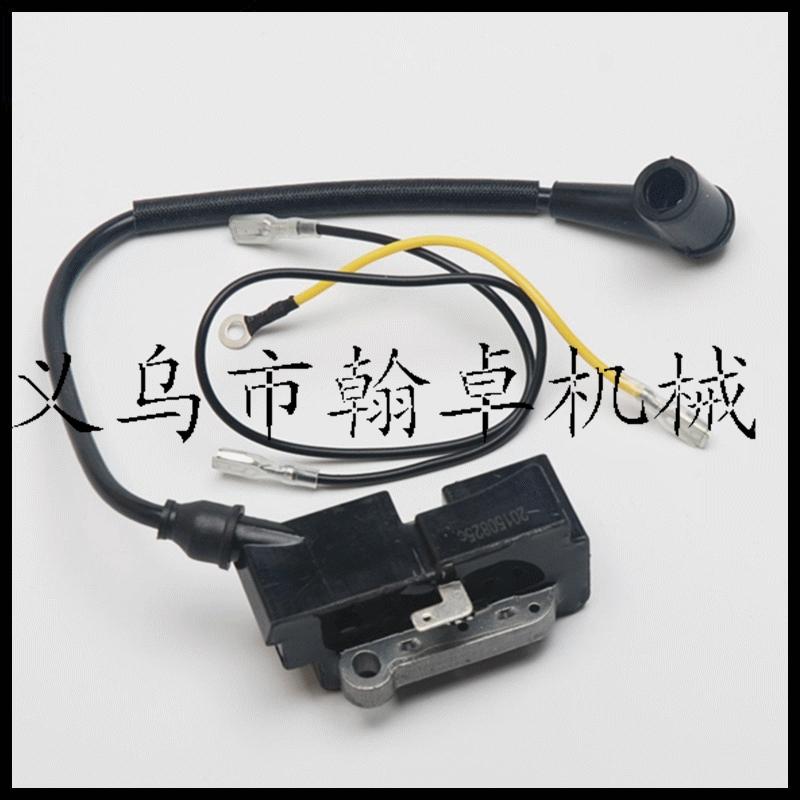 61sudlp1ZNL._SL1098__副本