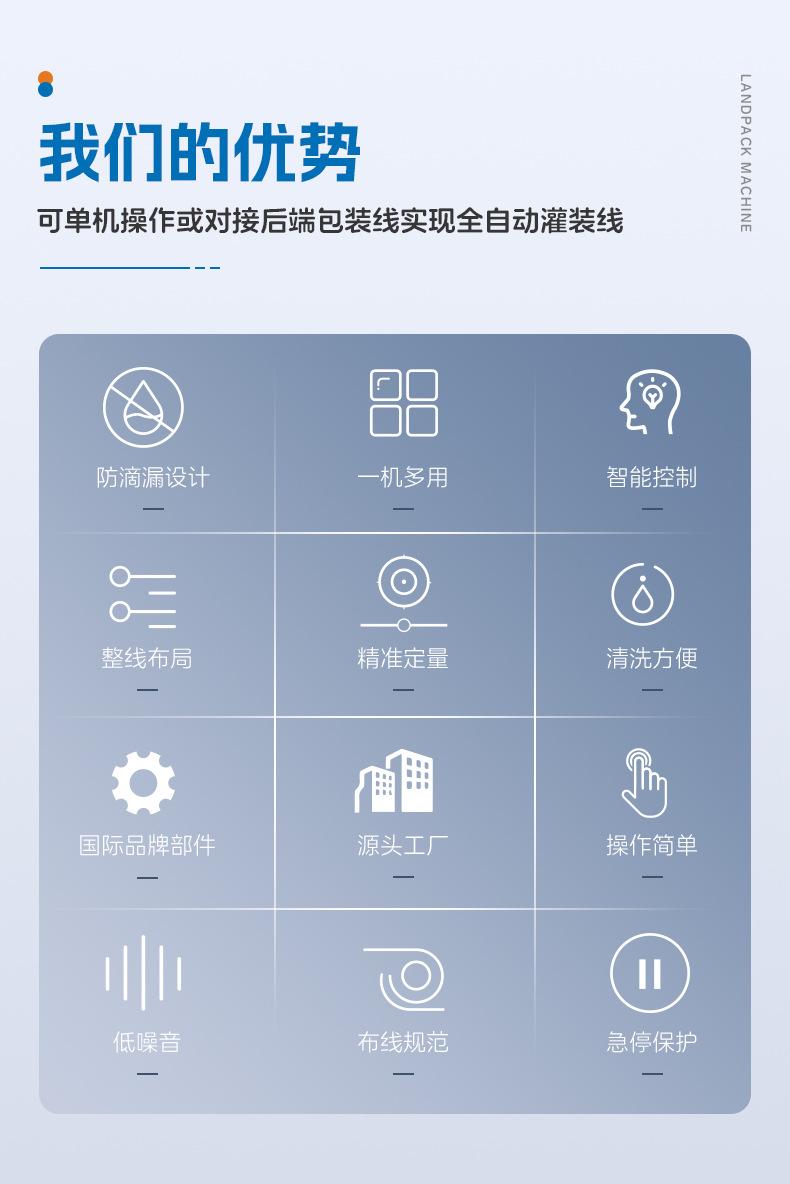 LD-1200L(5x6横竖连包)+洗发水+家利_02.jp