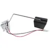Aplicable a Honda Accord sensor de combustible del coche flotador del tanque de combustible 17047-ta0-000 17047TA0000