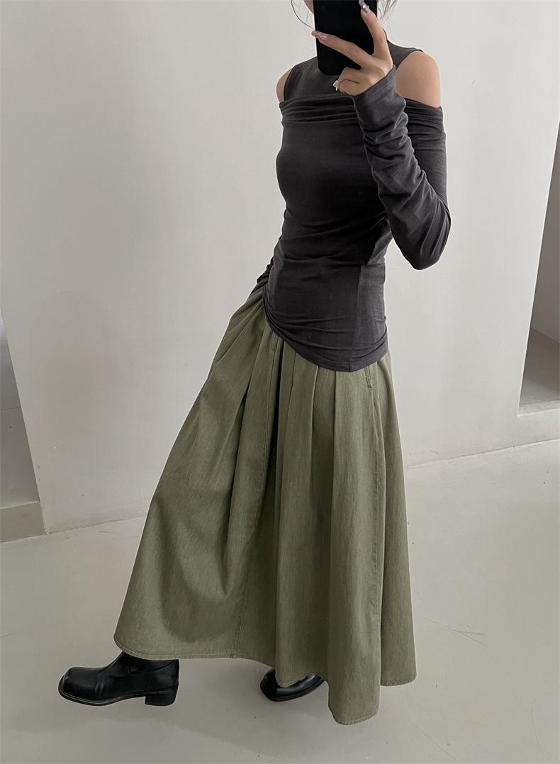 2024-07-26 173149.jpg