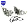 16100-69225 adequado para Toyota helax Hilux acessórios do conjunto da bomba d'água do carro vigo/revo