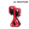 Separador de Corda para Polia Especial de Arco Composto Deslizador de Corda Metal NC Durável Liso Não Abrasivo Agulha de Arco e Flecha Transfronteiriço