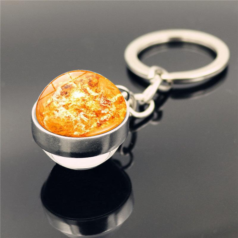 8-太阳 sun.jpg