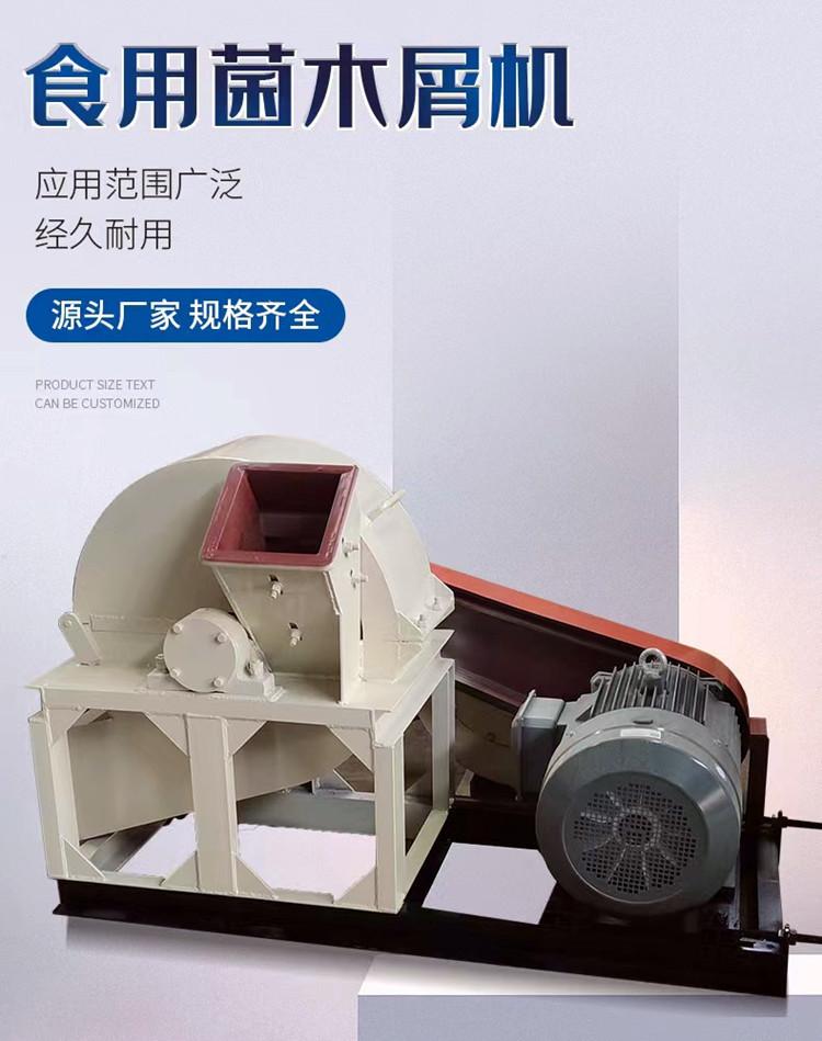电机款.jpg