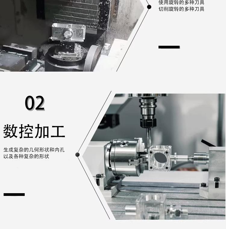 +五金详情页黑2板_03.jpg