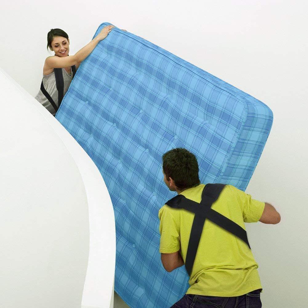 71YIn97FLZL._SL1001_