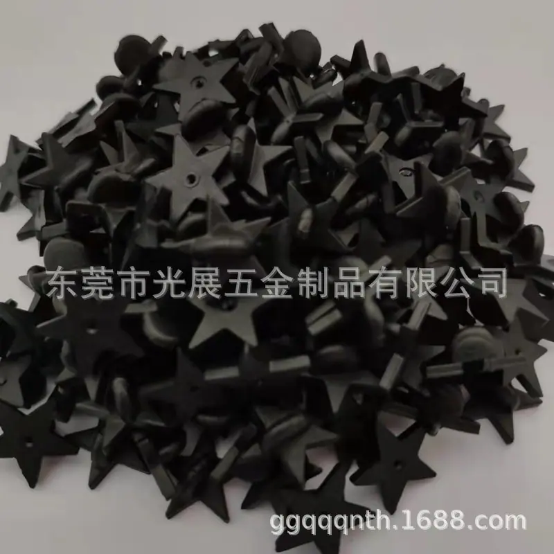 b7b60cef97e0794aee691b03db91f7